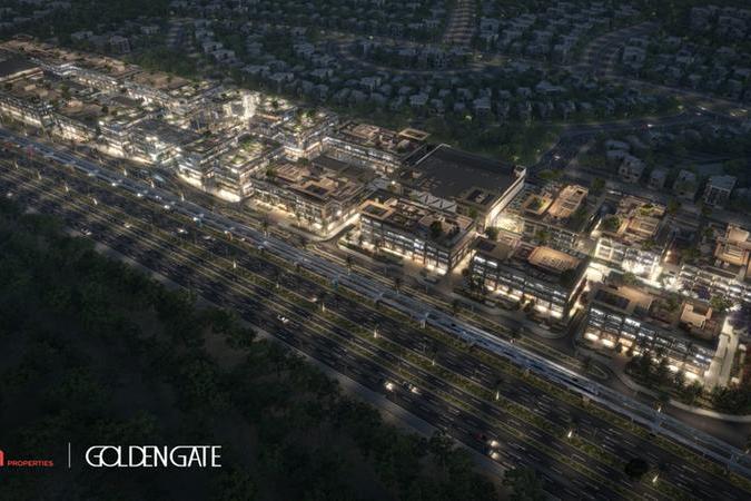 %d8%b1%d9%8a%d8%af%d9%83%d9%88%d9%86 %d8%a8%d8%b1%d9%88%d8%a8%d8%b1%d8%aa%d9%8a%d8%b2 %d8%aa%d8%b9%d9%84%d9%86 %d8%a7%d8%b1%d8%aa%d9%81%d8%a7%d8%b9 %d8%a7%d9%84%d9%85%d8%a8%d9%8a%d8%b9%d8%a7%d8%aa