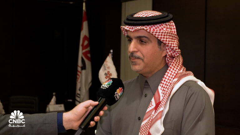 %d8%a7%d9%84%d8%b1%d8%a6%d9%8a%d8%b3 %d8%a7%d9%84%d8%aa%d9%86%d9%81%d9%8a%d8%b0%d9%8a %d9%84%d8%b4%d8%b1%d9%83%d8%a9 %d8%a7%d9%84%d8%a5%d8%ac%d8%a7%d8%b1%d8%a9 %d8%a7%d9%84%d9%82%d8%a7%d8%a8%d8%b6