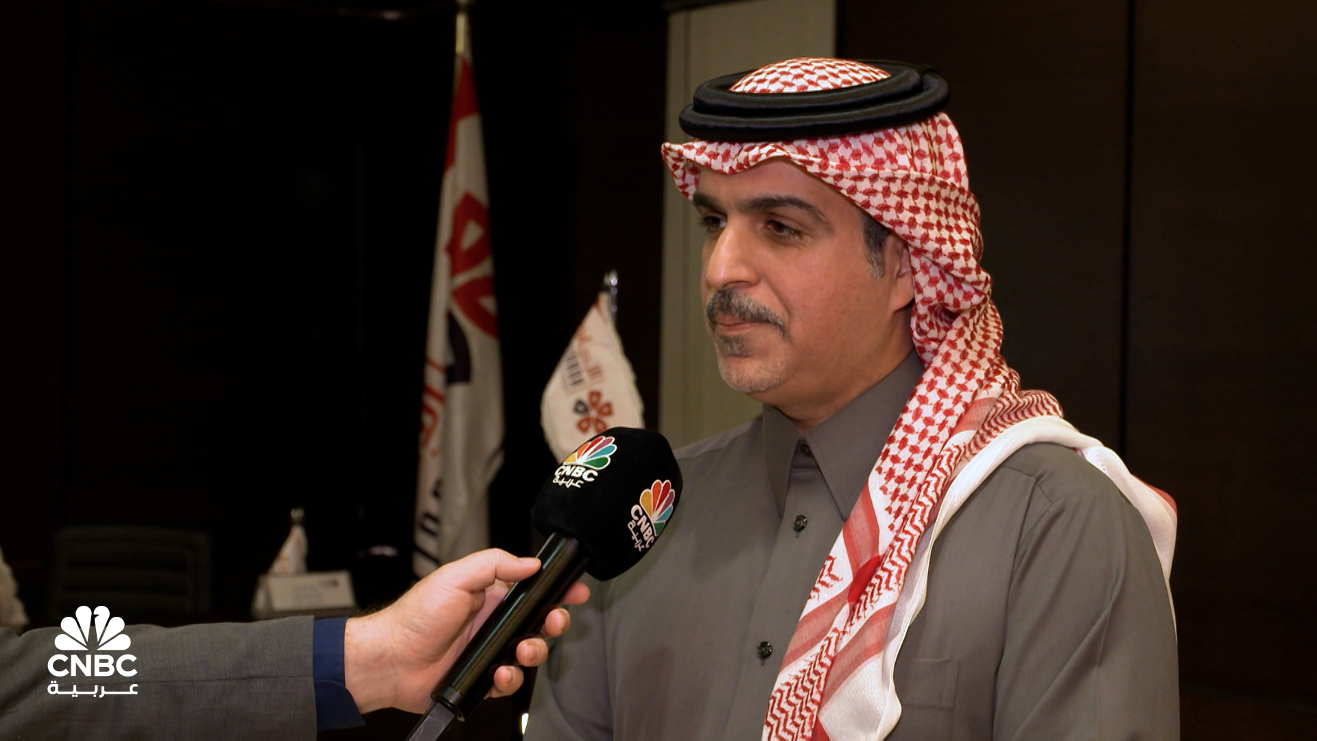 %d8%a7%d9%84%d8%b1%d8%a6%d9%8a%d8%b3 %d8%a7%d9%84%d8%aa%d9%86%d9%81%d9%8a%d8%b0%d9%8a %d9%84%d8%b4%d8%b1%d9%83%d8%a9 %d8%a7%d9%84%d8%a5%d8%ac%d8%a7%d8%b1%d8%a9 %d8%a7%d9%84%d9%82%d8%a7%d8%a8%d8%b6