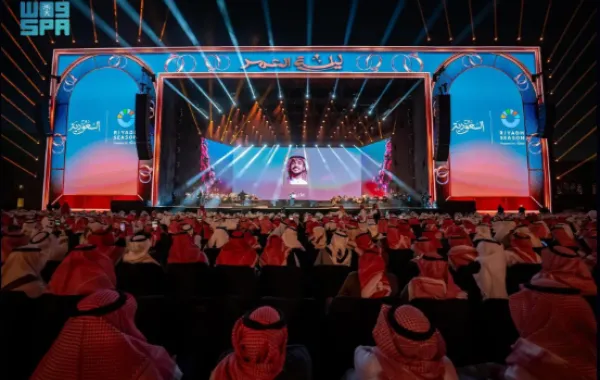 %d9%85%d9%88%d8%b3%d9%85 %d8%a7%d9%84%d8%b1%d9%8a%d8%a7%d8%b6 %d9%8a%d8%b1%d8%b9%d9%89 %d8%ad%d9%81%d9%84 %d8%a7%d9%84%d8%b2%d9%88%d8%a7%d8%ac %d8%a7%d9%84%d8%ac%d9%85%d8%a7%d8%b9%d9%8a %d9%84%d9%8a