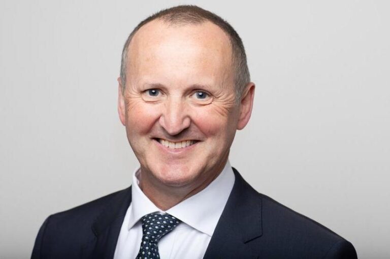 %d8%b3%d9%84%d8%b7%d8%a9 %d8%af%d8%a8%d9%8a %d9%84%d9%84%d8%ae%d8%af%d9%85%d8%a7%d8%aa %d8%a7%d9%84%d9%85%d8%a7%d9%84%d9%8a%d8%a9 %d8%aa%d8%b9%d9%8a%d9%91%d9%86 %d9%85%d8%a7%d8%b1%d9%83 %d8%b3%d8%aa