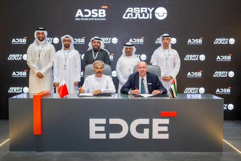 %d8%a3%d8%a8%d9%88%d8%b8%d8%a8%d9%8a %d9%84%d8%a8%d9%86%d8%a7%d8%a1 %d8%a7%d9%84%d8%b3%d9%81%d9%86 %d9%88%d8%a7%d9%84%d8%b4%d8%b1%d9%83%d8%a9 %d8%a7%d9%84%d8%b9%d8%b1%d8%a8%d9%8a%d8%a9 %d9%84