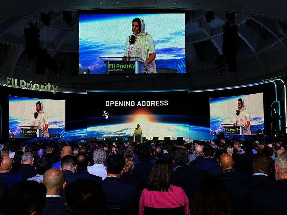 %d8%b3%d9%81%d9%8a%d8%b1%d8%a9 %d8%a7%d9%84%d8%b3%d8%b9%d9%88%d8%af%d9%8a%d8%a9 %d9%85%d8%ac%d8%aa%d9%85%d8%b9 %d8%a7%d9%84%d8%a3%d8%b9%d9%85%d8%a7%d9%84 %d9%8a%d9%84%d8%b9%d8%a8 %d8%af%d9%88%d8%b1