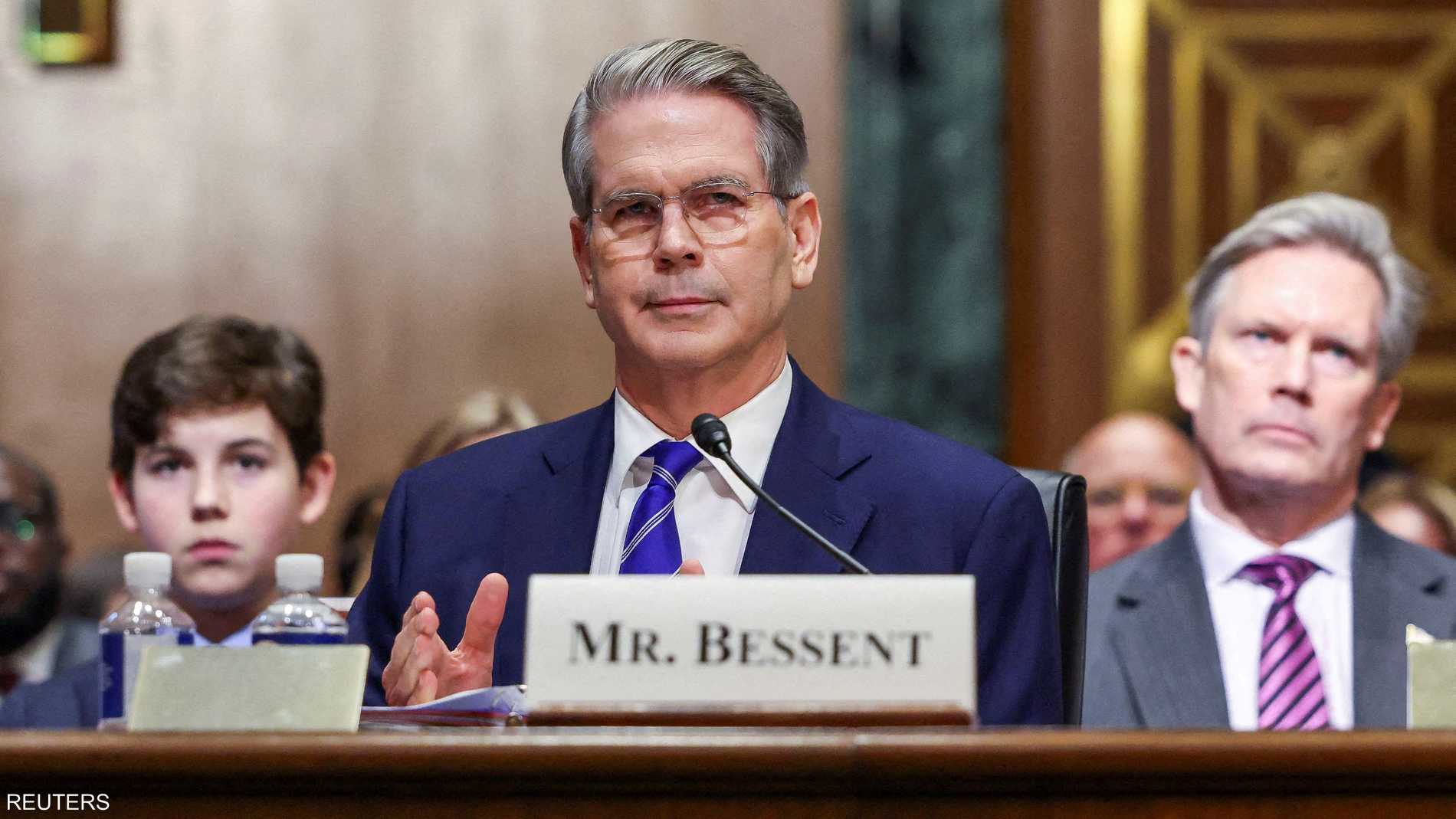 %d9%88%d8%b2%d9%8a%d8%b1 %d8%a7%d9%84%d8%ae%d8%b2%d8%a7%d9%86%d8%a9 %d9%88%d8%a7%d8%b4%d9%86%d8%b7%d9%86 %d9%85%d8%b3%d8%aa%d8%b9%d8%af%d8%a9 %d9%84%d8%a5%d8%b9%d8%a7%d8%af%d8%a9 %d8%aa%d9%82%d9%8a