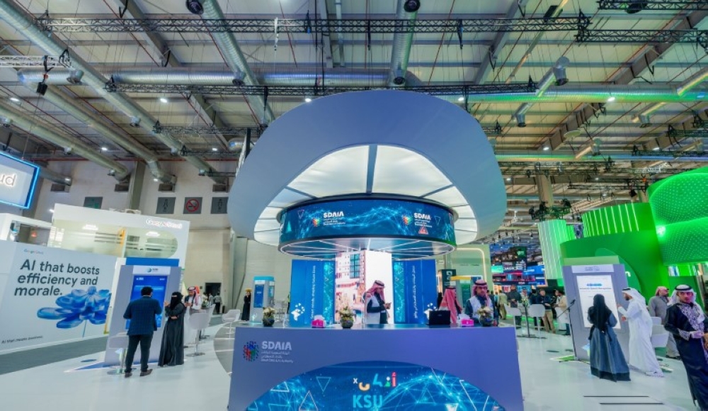 %d8%a5%d8%b7%d9%84%d8%a7%d9%82 %d9%85%d8%b3%d8%a7%d8%a8%d9%82%d8%a9 %d8%af%d9%88%d8%b1%d9%8a %d8%a7%d9%84%d8%b0%d9%83%d8%a7%d8%a1 %d8%a7%d9%84%d8%a7%d8%b5%d8%b7%d9%86%d8%a7%d8%b9%d9%8a %d8%a8