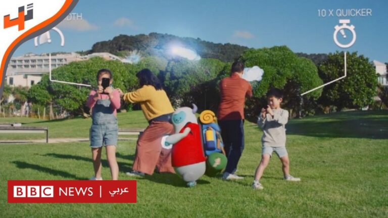 %d8%b9%d9%85%d9%84%d8%a7%d9%82 %d8%a3%d9%84%d8%b9%d8%a7%d8%a8 %d8%a7%d9%84%d9%81%d9%8a%d8%af%d9%8a%d9%88 %d9%86%d9%8a%d8%a7%d9%86%d8%aa%d9%8a%d9%83 %d8%aa%d9%88%d9%81%d8%b1 %d8%a7%d9%84%d9%88%d8%a7