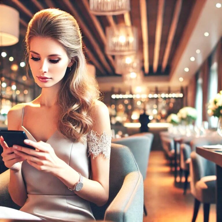 %d9%87%d9%84 %d9%8a%d8%b3%d8%b1%d9%82%d9%86%d8%a7 %d8%a8%d8%a7%d8%b1%d9%83%d9%88%d8%af %d8%a7%d9%84%d9%85%d9%86%d9%8a%d9%88 %d8%9f