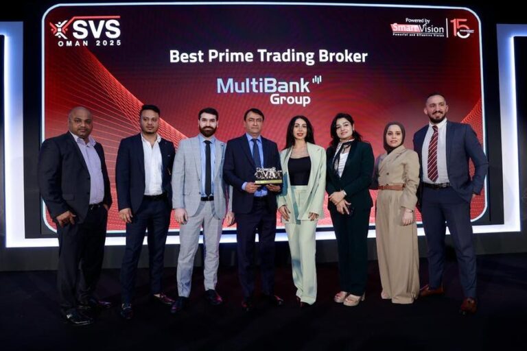 %d9%85%d8%ac%d9%85%d9%88%d8%b9%d8%a9 %d9%85%d9%84%d8%aa%d9%8a %d8%a8%d8%a7%d9%86%d9%83 %d8%aa%d8%ad%d8%b5%d9%84 %d8%b9%d9%84%d9%89 %d8%ac%d8%a7%d8%a6%d8%b2%d8%a9 %d8%a3%d9%81%d8%b6%d9%84 %d9%88