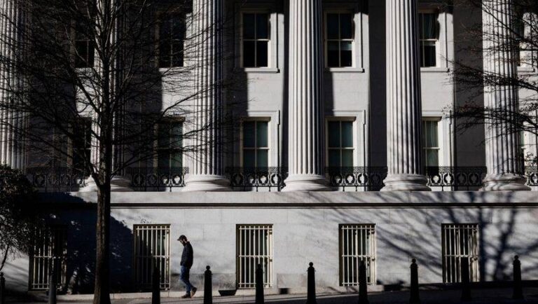 %d8%b9%d8%ac%d8%b2 %d8%a7%d9%84%d9%85%d9%88%d8%a7%d8%b2%d9%86%d8%a9 %d8%a7%d9%84%d8%a3%d9%85%d8%b1%d9%8a%d9%83%d9%8a%d8%a9 %d9%8a%d8%b3%d8%ac%d9%84 %d9%85%d8%b3%d8%aa%d9%88%d9%89 %d9%82%d9%8a%d8%a7