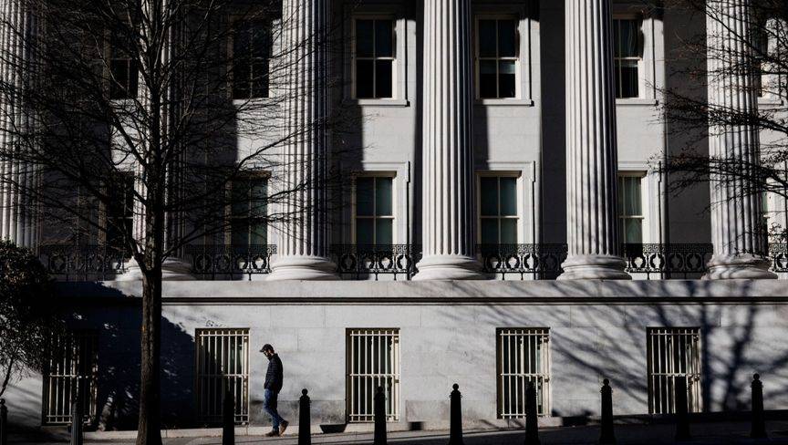 %d8%b9%d8%ac%d8%b2 %d8%a7%d9%84%d9%85%d9%88%d8%a7%d8%b2%d9%86%d8%a9 %d8%a7%d9%84%d8%a3%d9%85%d8%b1%d9%8a%d9%83%d9%8a%d8%a9 %d9%8a%d8%b3%d8%ac%d9%84 %d9%85%d8%b3%d8%aa%d9%88%d9%89 %d9%82%d9%8a%d8%a7