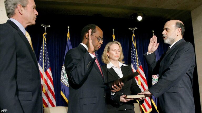 %d9%81%d9%8a%d8%b1%d8%ac%d8%b3%d9%88%d9%86 %d8%a3%d8%ae%d8%b7%d8%a7%d8%a1 %d8%aa%d8%b1%d8%a7%d9%85%d8%a8 %d8%a7%d9%84%d8%a7%d9%82%d8%aa%d8%b5%d8%a7%d8%af%d9%8a%d8%a9 %d8%b3%d8%aa%d9%83%d9%84%d9%81