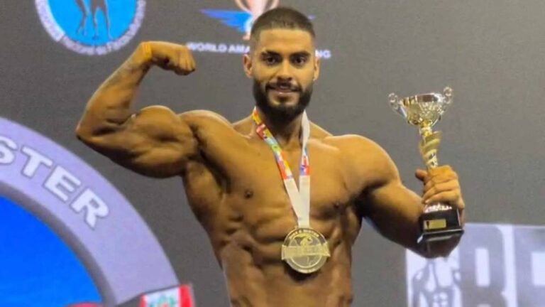 %d8%a7%d9%84%d8%b9%d8%ab%d9%88%d8%b1 %d8%b9%d9%84%d9%89 %d8%a8%d8%b7%d9%84 %d9%85%d8%b3%d8%aa%d8%b1 %d8%a3%d9%85%d8%b1%d9%8a%d9%83%d8%a7 %d9%85%d9%82%d8%aa%d9%88%d9%84%d8%a7%d9%8b %d8%af