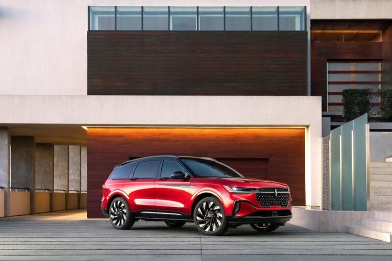 %d9%84%d9%8a%d9%86%d9%83%d9%88%d9%86 %d8%aa%d8%b3%d8%ac%d9%91%d9%84 %d9%86%d8%ac%d8%a7%d8%ad%d8%a7%d9%8b %d9%85%d9%84%d8%ad%d9%88%d8%b8%d8%a7%d9%8b %d9%81%d9%8a 2024 %d9%85%d9%86 %d8%ae%d9%84%d8%a7