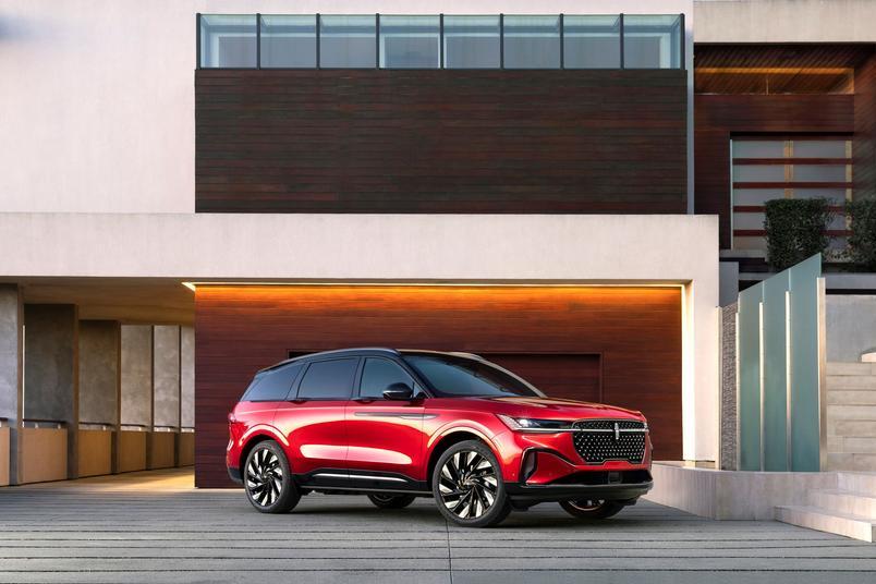 %d9%84%d9%8a%d9%86%d9%83%d9%88%d9%86 %d8%aa%d8%b3%d8%ac%d9%91%d9%84 %d9%86%d8%ac%d8%a7%d8%ad%d8%a7%d9%8b %d9%85%d9%84%d8%ad%d9%88%d8%b8%d8%a7%d9%8b %d9%81%d9%8a 2024 %d9%85%d9%86 %d8%ae%d9%84%d8%a7