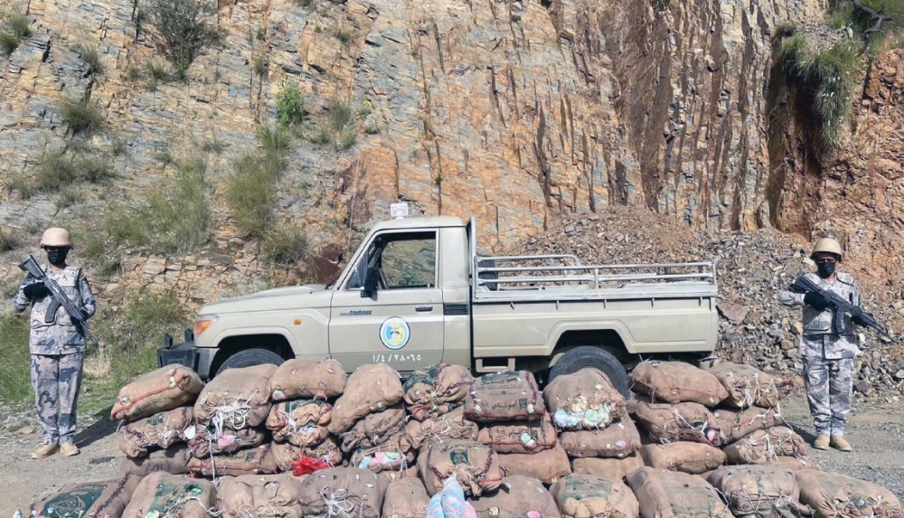 %d8%b9%d8%b3%d9%8a%d8%b1 %d8%a5%d8%ad%d8%a8%d8%a7%d8%b7 %d8%aa%d9%87%d8%b1%d9%8a%d8%a8 15447 %d9%82%d8%b1%d8%b5%d9%8b%d8%a7 %d8%ae%d8%a7%d8%b6%d8%b9%d9%8b%d8%a7 %d9%84%d8%aa%d9%86%d8%b8%d9%8a%d9%85