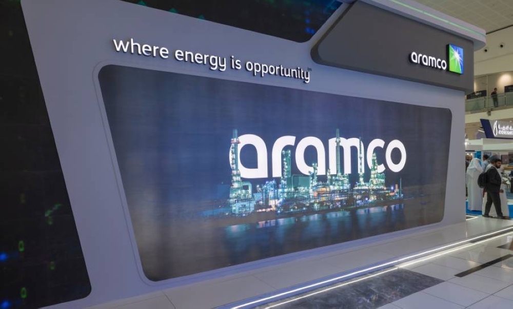 %d8%b5%d9%81%d9%82%d8%a9 %d8%a8%d9%80910 %d9%85%d9%84%d8%a7%d9%8a%d9%8a%d9%86 %d8%b1%d9%8a%d8%a7%d9%84 %d9%84%d8%a5%d8%ad%d8%af%d9%89 %d8%b4%d8%b1%d9%83%d8%a7%d8%aa %d8%a3%d9%86%d8%a7%d8%a8