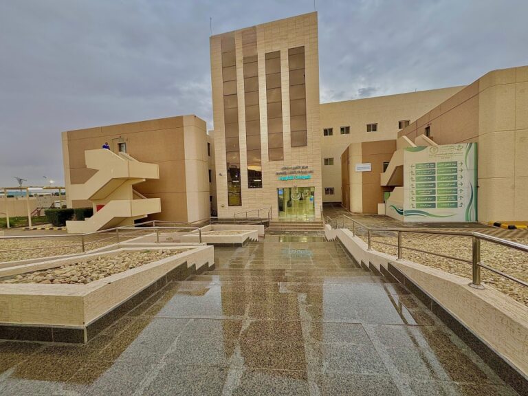 97 %d8%a3%d9%84%d9%81 %d9%85%d8%b3%d8%aa%d9%81%d9%8a%d8%af %d9%85%d9%86 %d9%85%d8%b1%d9%83%d8%b2 %d8%a7%d9%84%d8%a3%d9%85%d9%8a%d8%b1 %d8%b3%d9%84%d8%b7%d8%a7%d9%86 %d9%84%d9%84%d9%82%d9%84%d8%a8