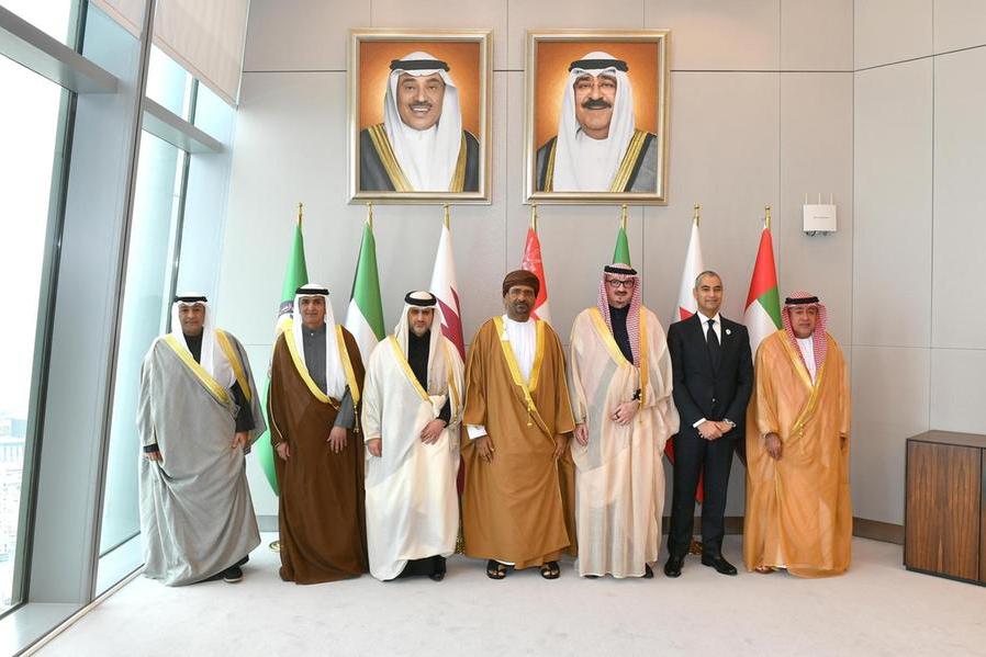 %d9%85%d8%ad%d8%a7%d9%81%d8%b8 %d9%85%d8%b5%d8%b1%d9%81 %d8%a7%d9%84%d8%a8%d8%ad%d8%b1%d9%8a%d9%86 %d8%a7%d9%84%d9%85%d8%b1%d9%83%d8%b2%d9%8a %d9%8a%d8%b4%d8%a7%d8%b1%d9%83 %d9%81%d9%8a %d8%a7%d9%84