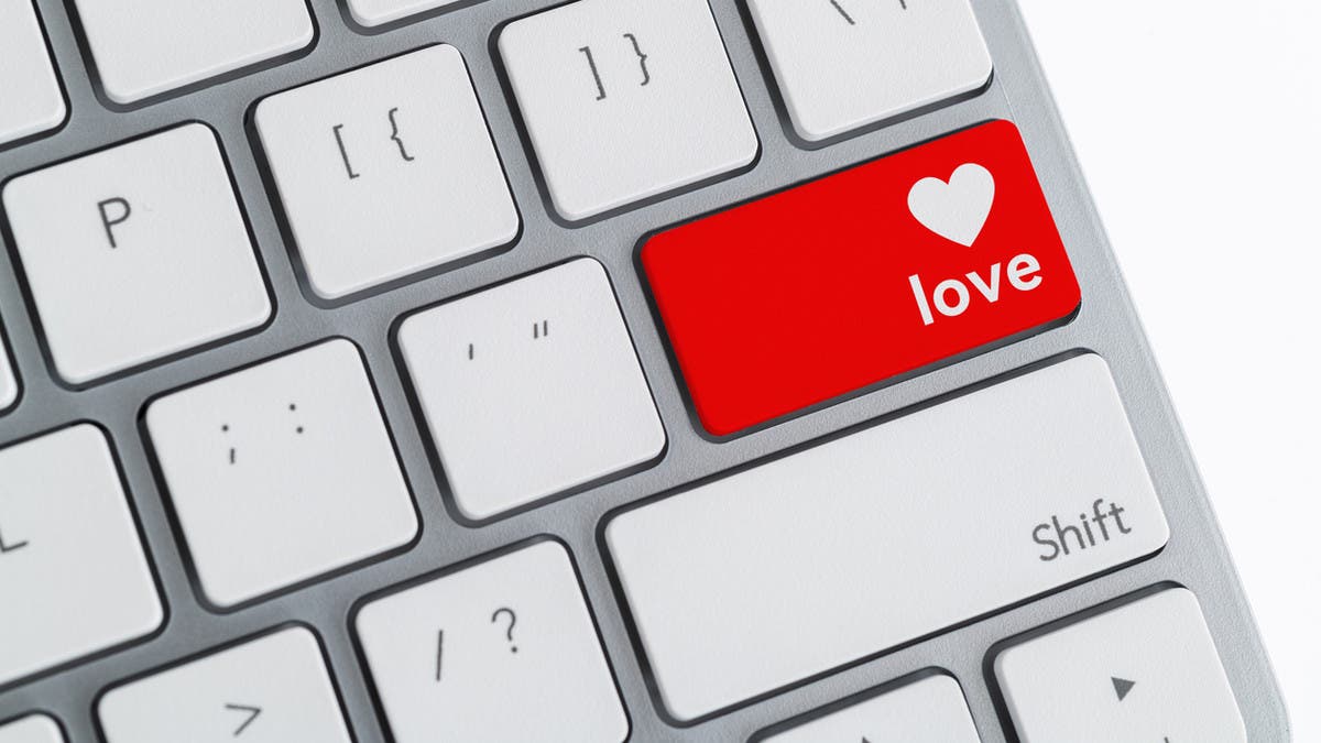 %d9%85%d8%b9 %d8%a7%d9%82%d8%aa%d8%b1%d8%a7%d8%a8 %d8%b9%d9%8a%d8%af %d8%a7%d9%84%d8%ad%d8%a8 %d8%aa%d8%ad%d8%b0%d9%8a%d8%b1 %d9%85%d9%86 %d8%b9%d9%85%d9%84%d9%8a%d8%a7%d8%aa %d8%a7%d8%ad%d8%aa