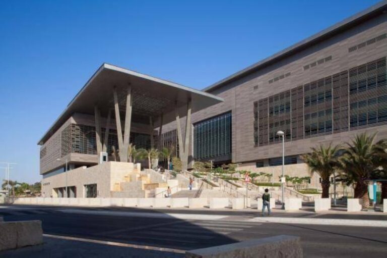 %d8%a7%d8%aa%d9%81%d8%a7%d9%82%d9%8a%d8%a9 %d8%ac%d8%af%d9%8a%d8%af%d8%a9 %d8%a8%d9%8a%d9%86 %d9%83%d8%a7%d9%88%d8%b3%d8%aa %d9%88%d8%a7%d9%84%d9%85%d8%b9%d9%87%d8%af %d8%a7%d9%84%d8%a5%d9%8a%d8%b7