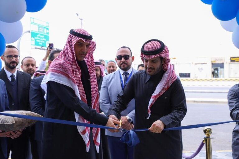 %d8%aa%d9%88%d8%a7%d8%b5%d9%84 %d8%b4%d8%a7%d9%86%d8%ac%d8%a7%d9%86 %d8%a7%d9%84%d9%85%d8%ac%d8%af%d9%88%d8%b9%d9%8a %d8%aa%d9%88%d8%b3%d8%b9%d9%87%d8%a7 %d9%81%d9%8a %d8%a7%d9%84%d9%85%d9%85%d9%84