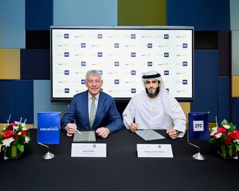 %d8%aa%d8%a7%d9%83%d8%b3%d9%8a %d8%af%d8%a8%d9%8a %d8%aa%d8%aa%d9%88%d9%82%d8%b9 %d8%a5%d9%8a%d8%b1%d8%a7%d8%af%d8%a7%d8%aa %d8%a8%d9%82%d9%8a%d9%85%d8%a9 2 5 %d9%85%d9%84%d9%8a%d8%a7%d8%b1 %d8%af