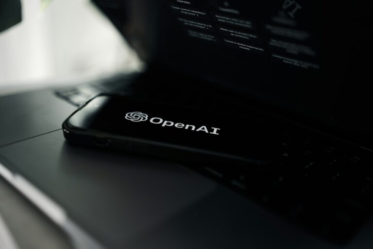 Openai %d8%aa%d9%88%d8%b3%d9%91%d8%b9 %d9%88%d9%83%d9%8a%d9%84 %d8%a7%d9%84%d8%b0%d9%83%d8%a7%d8%a1 %d8%a7%d9%84%d8%a7%d8%b5%d8%b7%d9%86%d8%a7%d8%b9%d9%8a Operator %d9%84%d9%8a%d8%b4%d9%85%d9%84