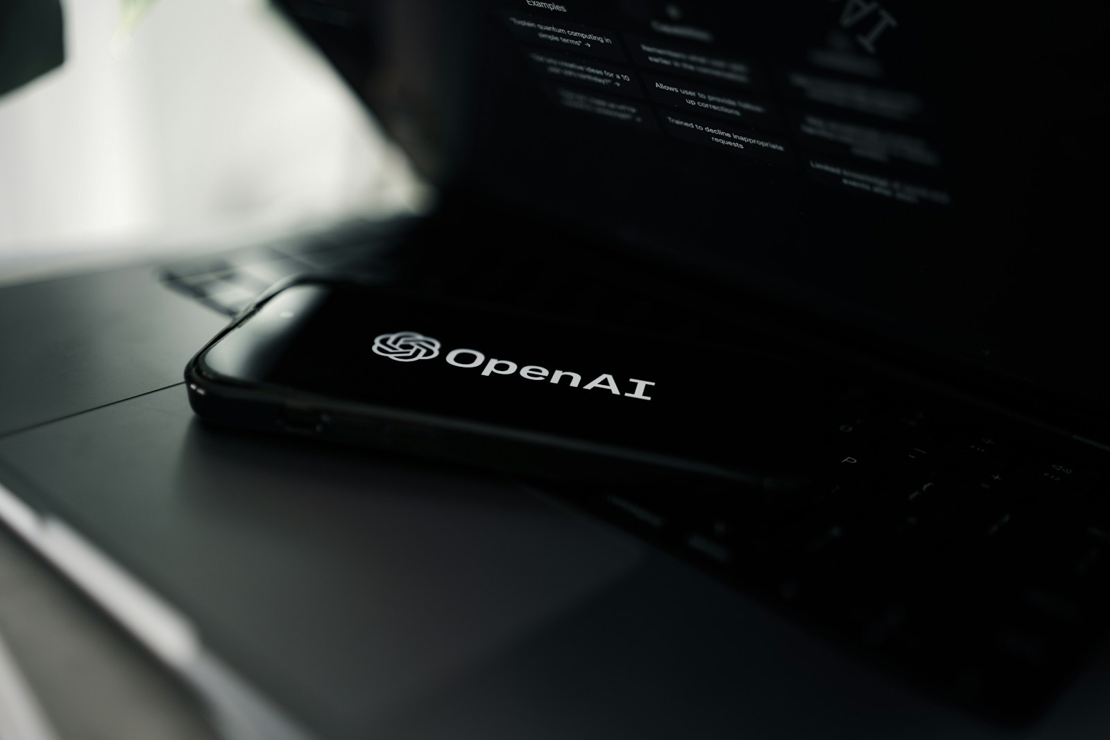 Openai %d8%aa%d9%88%d8%b3%d9%91%d8%b9 %d9%88%d9%83%d9%8a%d9%84 %d8%a7%d9%84%d8%b0%d9%83%d8%a7%d8%a1 %d8%a7%d9%84%d8%a7%d8%b5%d8%b7%d9%86%d8%a7%d8%b9%d9%8a Operator %d9%84%d9%8a%d8%b4%d9%85%d9%84