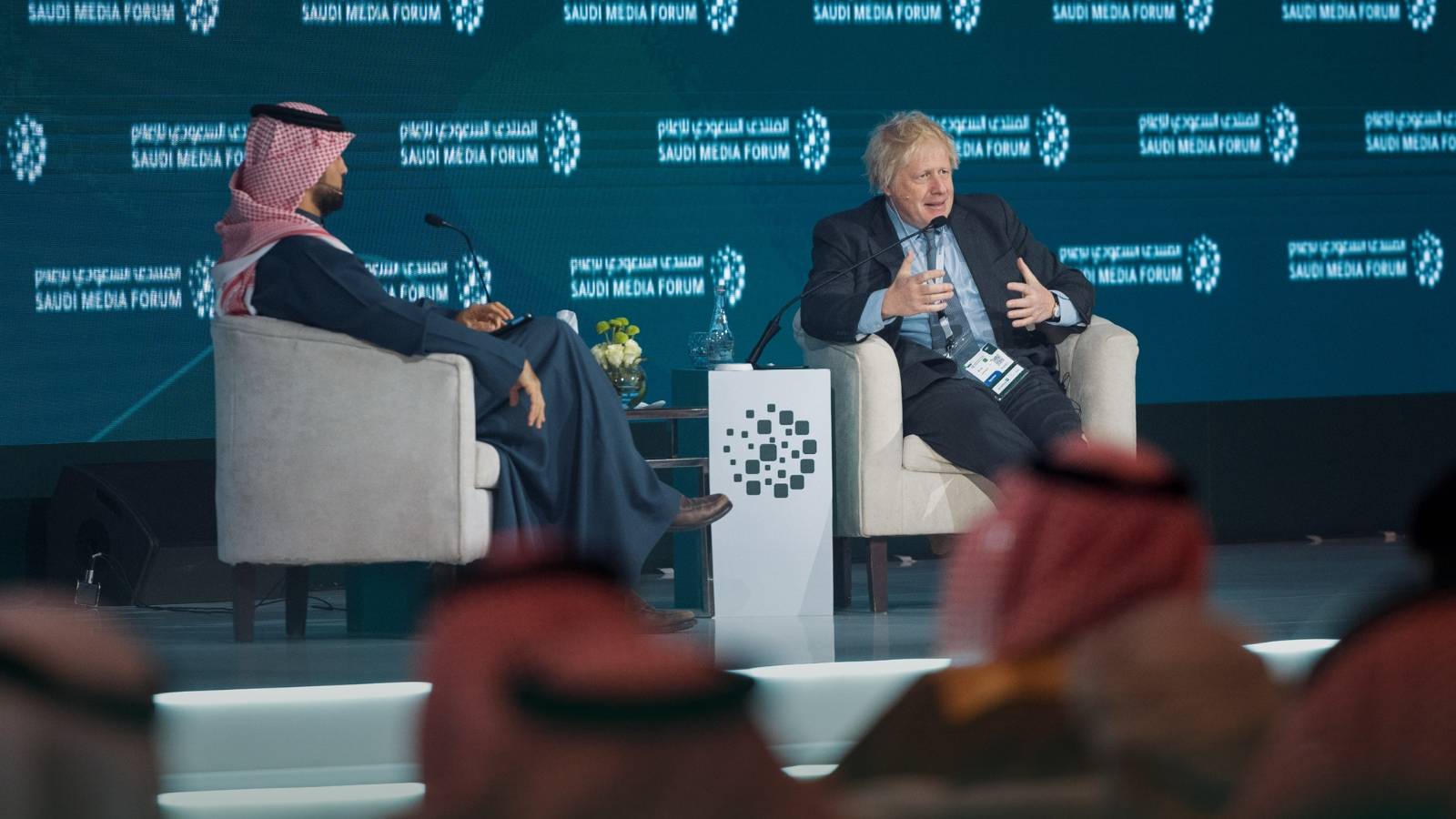 %d8%b1%d8%a6%d9%8a%d8%b3 %d9%88%d8%b2%d8%b1%d8%a7%d8%a1 %d8%a8%d8%b1%d9%8a%d8%b7%d8%a7%d9%86%d9%8a%d8%a7 %d8%a7%d9%84%d8%b3%d8%a7%d8%a8%d9%82 %d9%88%d9%84%d9%8a %d8%a7%d9%84%d8%b9%d9%87%d8%af %d8%a7