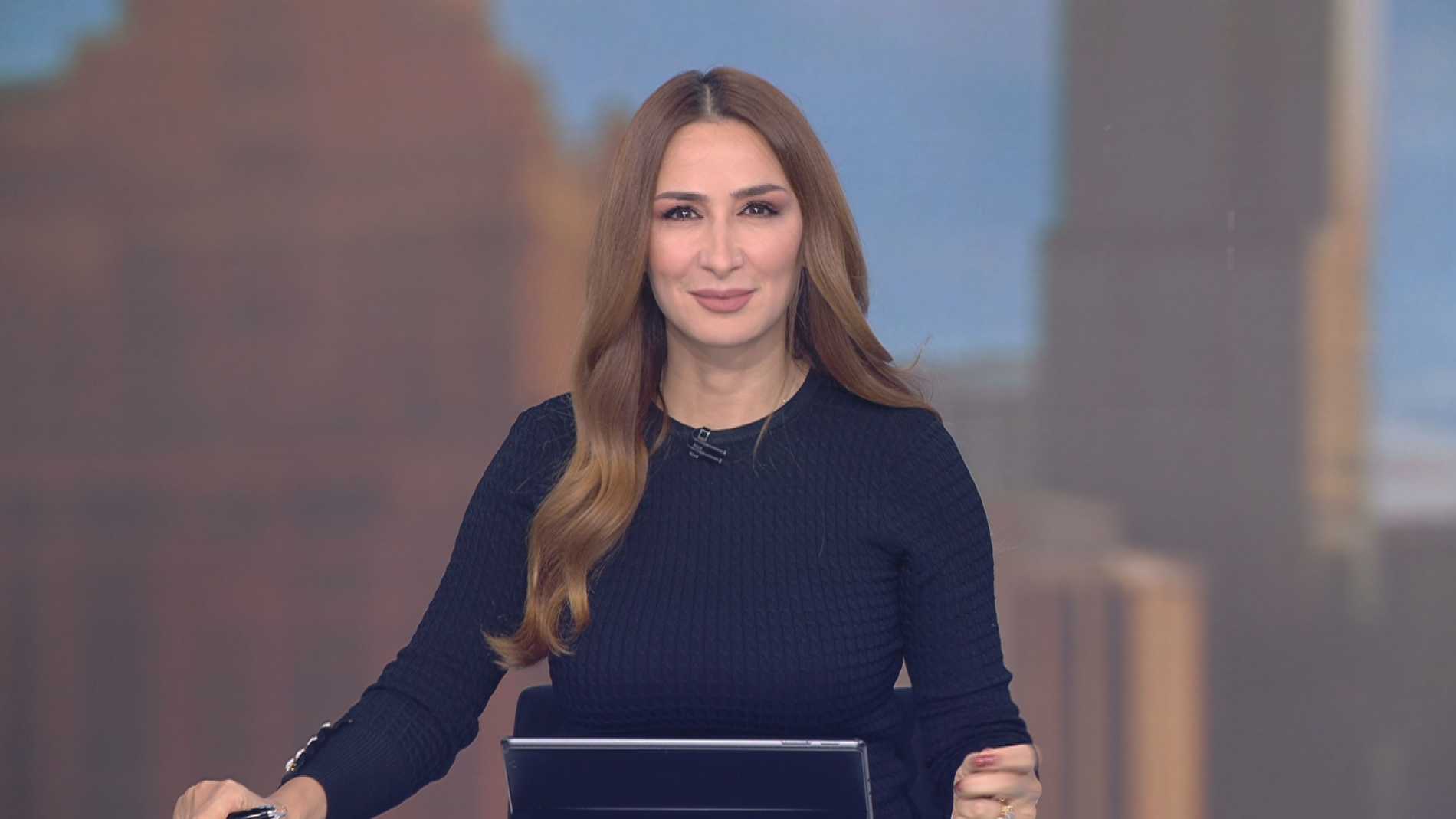 %d8%a3%d9%88%d8%b1%d9%88%d8%a8%d8%a7 %d8%aa%d8%b9%d9%84%d9%82 %d8%a7%d9%84%d8%b9%d9%82%d9%88%d8%a8%d8%a7%d8%aa %d8%b9%d9%84%d9%89 %d8%b3%d9%88%d8%b1%d9%8a%d8%a7