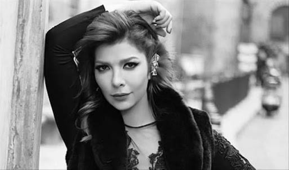 %d9%87%d9%84 %d8%a7%d9%86%d8%aa%d9%82%d9%85 %d8%b7%d8%a7%d8%b1%d9%82 %d8%a7%d9%84%d8%b9%d8%b1%d9%8a%d8%a7%d9%86 %d9%85%d9%86 %d8%a3%d8%b5%d8%a7%d9%84%d8%a9 %d8%a8%d9%8060 %d8%af%d9%82%d9%8a