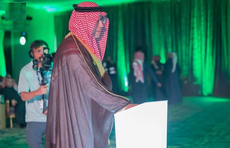 %d8%b9%d8%a7%d8%ac%d9%84 %d8%ae%d8%af%d9%85%d8%a7%d8%aa %d8%a5%d9%84%d9%83%d8%aa%d8%b1%d9%88%d9%86%d9%8a%d8%a9 %d8%ac%d8%af%d9%8a%d8%af%d8%a9 %d8%b9%d8%a8%d8%b1 %d8%a3%d8%a8%d8%b4%d8%b1 %d9%84