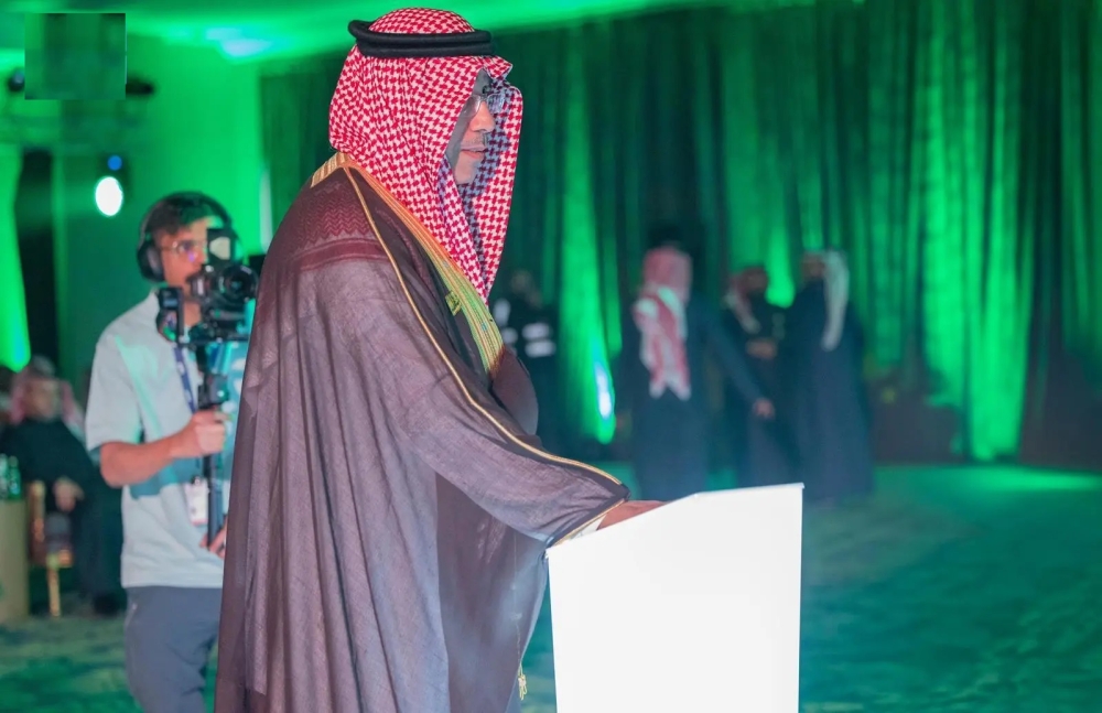 %d8%b9%d8%a7%d8%ac%d9%84 %d8%ae%d8%af%d9%85%d8%a7%d8%aa %d8%a5%d9%84%d9%83%d8%aa%d8%b1%d9%88%d9%86%d9%8a%d8%a9 %d8%ac%d8%af%d9%8a%d8%af%d8%a9 %d8%b9%d8%a8%d8%b1 %d8%a3%d8%a8%d8%b4%d8%b1 %d9%84