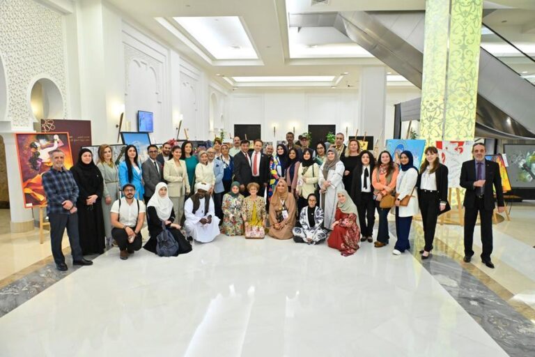 %d9%85%d8%b9%d8%b1%d8%b6 %d9%81%d9%86%d9%8a %d8%af%d9%88%d9%84%d9%8a %d9%81%d9%8a %d8%b9%d8%ac%d9%85%d8%a7%d9%86 %d9%8a%d8%b3%d9%84%d8%b7 %d8%a7%d9%84%d8%b6%d9%88%d8%a1 %d8%b9%d9%84%d9%89 %d8%a7%d9%84