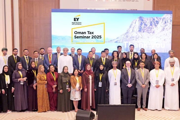 Ey %d8%aa%d8%b9%d9%82%d8%af %d9%86%d8%af%d9%88%d8%aa%d9%87%d8%a7 %d8%a7%d9%84%d8%b6%d8%b1%d9%8a%d8%a8%d9%8a%d8%a9 %d8%a7%d9%84%d8%b3%d9%86%d9%88%d9%8a%d8%a9 %d9%81%d9%8a %d9%85%d8%b3%d9%82%d8%b7