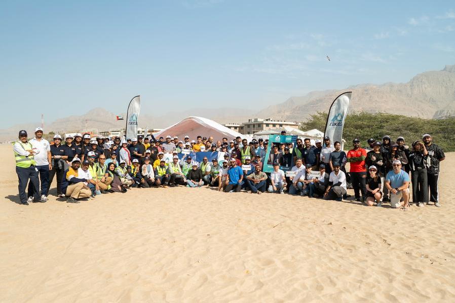 %d8%b1%d8%a7%d9%83%d8%b2 %d8%aa%d8%b9%d8%b2%d8%b2 %d8%a7%d9%84%d8%a7%d8%b3%d8%aa%d8%af%d8%a7%d9%85%d8%a9 %d8%a7%d9%84%d8%a8%d9%8a%d8%a6%d9%8a%d8%a9 %d8%a8%d8%aa%d9%86%d9%81%d9%8a%d8%b0 %d9%85%d8%a8