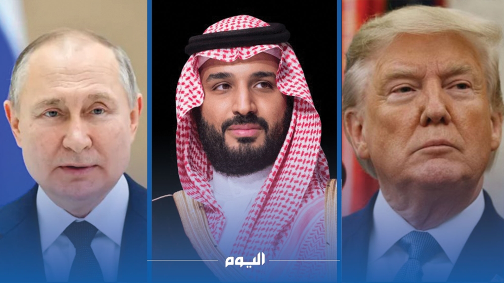 %d8%aa%d8%b1%d8%a7%d9%85%d8%a8 %d9%88%d9%84%d9%8a %d8%a7%d9%84%d8%b9%d9%87%d8%af %d8%b1%d8%ac%d9%84 %d8%b1%d8%a7%d8%a6%d8%b9 %d9%8a%d8%ad%d8%b8%d9%89 %d8%a8%d8%a7%d8%ad%d8%aa%d8%b1%d8%a7%d9%85 %d8%a7