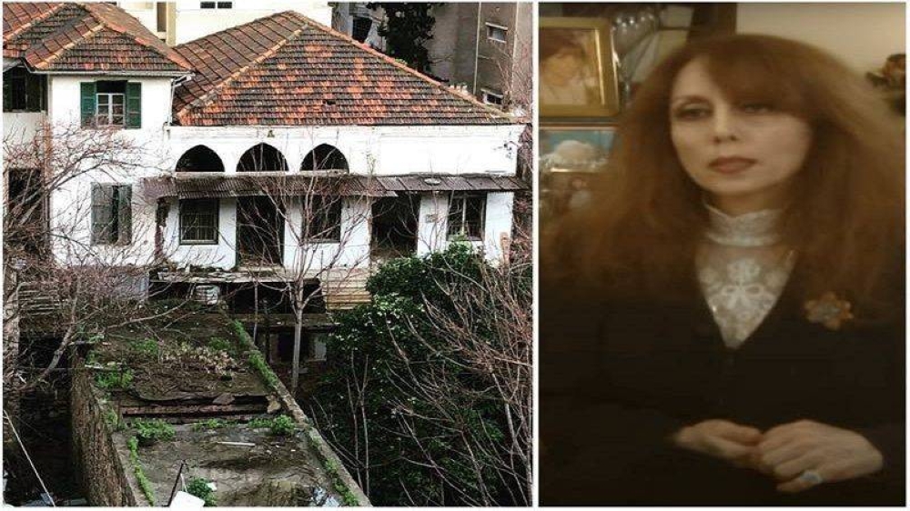 %d8%aa%d8%ad%d9%88%d9%8a%d9%84 %d9%85%d9%86%d8%b2%d9%84 %d9%81%d9%8a%d8%b1%d9%88%d8%b2 %d8%a7%d9%84%d9%82%d8%af%d9%8a%d9%85 %d9%85%d8%aa%d8%ad%d9%81%d8%a7%d9%8b %d9%81%d9%8a %d9%84%d8%a8