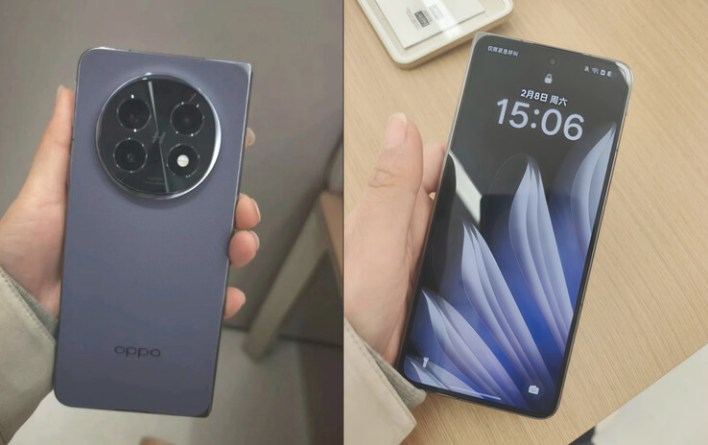 %d9%87%d8%a7%d8%aa%d9%81 Oneplus Open 2 %d9%82%d8%a7%d8%af%d9%85 %d8%b1%d8%b3%d9%85%d9%8a%d9%8b%d8%a7 Oppo %d8%aa%d9%83%d8%b4%d9%81 %d9%85%d9%88%d8%b9%d8%af %d8%a7%d9%84%d8%a5%d8%b7%d9%84%d8%a7%d9%82