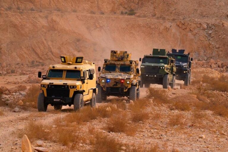 %d9%85%d8%ac%d9%85%d9%88%d8%b9%d8%a9 %d8%a3%d8%af%d9%86%d9%8a%d9%83 %d8%aa%d8%b9%d9%84%d9%86 %d8%b9%d9%86 %d8%b4%d8%b1%d8%a7%d9%83%d8%a9 %d9%85%d8%b9 %d8%aa%d8%a7%d8%ba %d8%af%d8%a7%d9%8a%d9%86