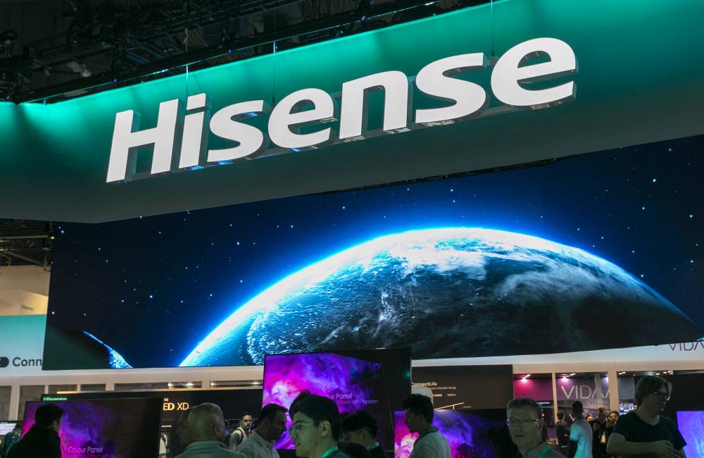 %d9%87%d8%a7%d9%8a%d8%b3%d9%86%d8%b3 %d8%a7%d9%84%d8%b5%d9%8a%d9%86%d9%8a%d8%a9 %d8%aa%d8%aa%d8%ac%d9%87 %d9%84%d8%b1%d9%81%d8%b9 %d8%ad%d8%b5%d8%aa%d9%87%d8%a7 %d9%81%d9%8a %d8%a7%d9%84%d8%b3