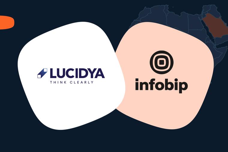 %d8%a5%d9%86%d9%81%d9%88%d8%a8%d9%8a%d8%a8 %d9%88 %d9%84%d9%88%d8%b3%d9%8a%d8%af%d9%8a%d8%a7 %d8%aa%d8%b7%d9%84%d9%82%d8%a7%d9%86 %d8%b4%d8%b1%d8%a7%d9%83%d8%a9 %d8%a7%d8%b3%d8%aa%d8%b1%d8%a7