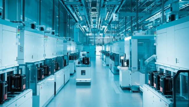 %d8%aa%d8%af%d8%b4%d9%8a%d9%86 %d9%85%d8%b5%d9%86%d8%b9 %d8%ad%d9%88%d8%a7%d8%b3%d9%8a%d8%a8 %d9%88%d8%ae%d9%88%d8%a7%d8%af%d9%85 %d8%aa%d8%ad%d8%aa %d8%b9%d9%84%d8%a7%d9%85%d8%a9 %d8%b5%d9%86