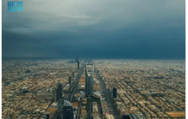 %d8%aa%d9%81%d8%a7%d8%b5%d9%8a%d9%84 %d8%a5%d8%b7%d9%84%d8%a7%d9%82 %d9%85%d8%b4%d8%b1%d9%88%d8%b9 %d8%a7%d9%84%d8%ad%d9%8a %d8%a7%d9%84%d8%a5%d8%a8%d8%af%d8%a7%d8%b9%d9%8a %d9%81%d9%8a %d8%a7%d9%84