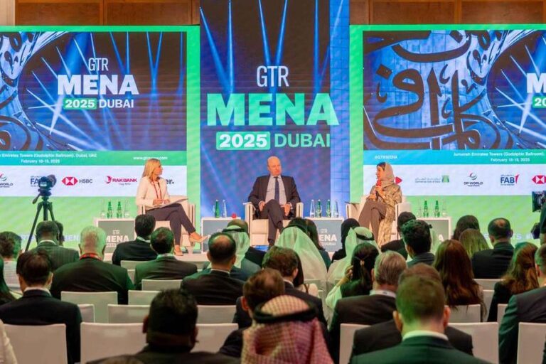 %d8%a7%d9%84%d8%a7%d8%aa%d8%ad%d8%a7%d8%af %d9%84%d8%a7%d8%a6%d8%aa%d9%85%d8%a7%d9%86 %d8%a7%d9%84%d8%b5%d8%a7%d8%af%d8%b1%d8%a7%d8%aa %d8%aa%d8%b3%d9%84%d8%b7 %d8%a7%d9%84%d8%b6%d9%88%d8%a1 %d8%b9