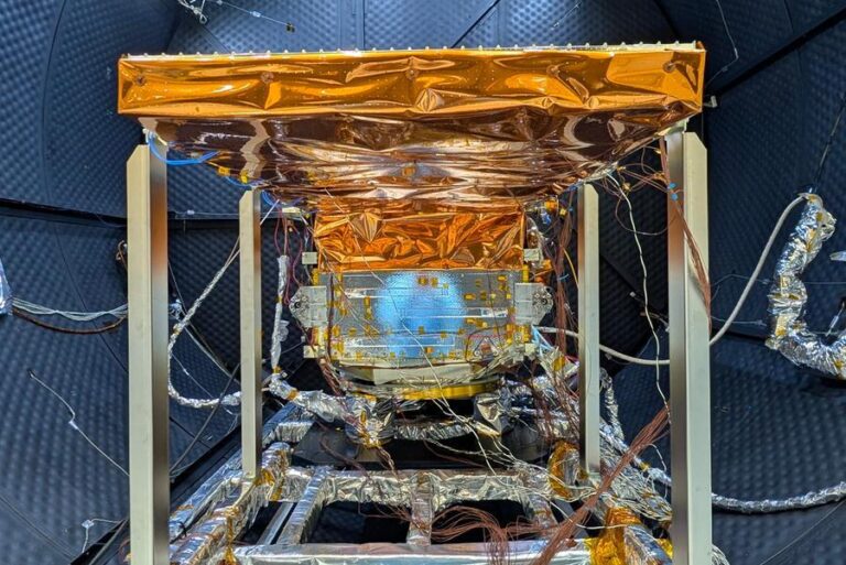 %d9%85%d8%b1%d9%83%d8%b2 %d9%85%d8%ad%d9%85%d8%af %d8%a8%d9%86 %d8%b1%d8%a7%d8%b4%d8%af %d9%84%d9%84%d9%81%d8%b6%d8%a7%d8%a1 %d9%8a%d9%8f%d8%b9%d9%84%d9%86 %d8%b9%d9%86 %d8%aa%d9%81%d8%a7%d8%b5%d9%8a