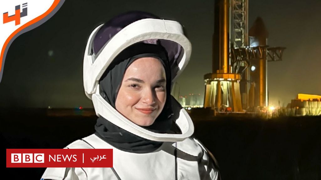 %d9%83%d9%8a%d9%81 %d8%a7%d8%b3%d8%aa%d8%b7%d8%a7%d8%b9%d8%aa %d8%a7%d9%84%d8%a3%d8%b1%d8%af%d9%86%d9%8a%d8%a9 %d8%b3%d9%84%d8%a7%d9%85 %d8%a3%d8%a8%d9%88 %d8%a7%d9%84%d9%87%d9%8a%d8%ac%d8%a7%d8%a1