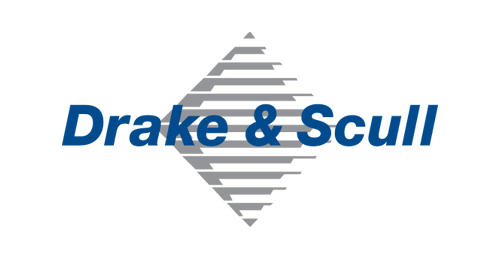 %d8%af%d8%b1%d9%8a%d9%83 %d8%a2%d9%86%d8%af %d8%b3%d9%83%d9%84 %d8%a7%d9%84%d8%a5%d9%85%d8%a7%d8%b1%d8%a7%d8%aa%d9%8a%d8%a9 %d8%aa%d9%81%d9%88%d8%b2 %d8%a8%d8%b9%d9%82%d8%af%d9%8a%d9%86 %d9%81