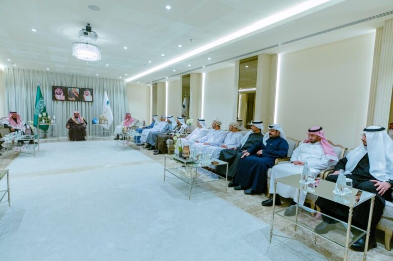 %d8%a7%d9%84%d9%86%d8%a7%d8%a6%d8%a8 %d8%a7%d9%84%d8%b9%d8%a7%d9%85 %d9%8a%d8%b3%d8%aa%d9%82%d8%a8%d9%84 %d9%88%d9%81%d8%af%d9%8b%d8%a7 %d9%85%d9%86 %d8%a7%d9%84%d9%86%d9%8a%d8%a7%d8%a8%d8%a7%d8%aa