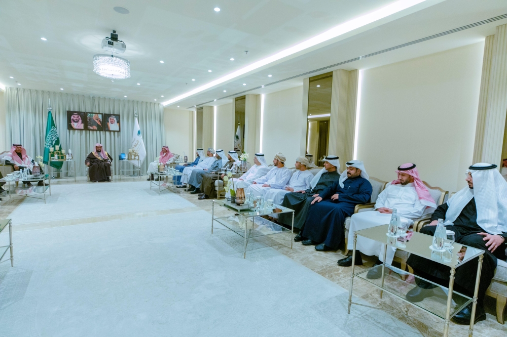 %d8%a7%d9%84%d9%86%d8%a7%d8%a6%d8%a8 %d8%a7%d9%84%d8%b9%d8%a7%d9%85 %d9%8a%d8%b3%d8%aa%d9%82%d8%a8%d9%84 %d9%88%d9%81%d8%af%d9%8b%d8%a7 %d9%85%d9%86 %d8%a7%d9%84%d9%86%d9%8a%d8%a7%d8%a8%d8%a7%d8%aa